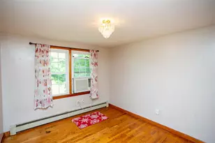 125 E Dark Hollow Rd, Tinicum Twp, PA 18947 - Photo 26