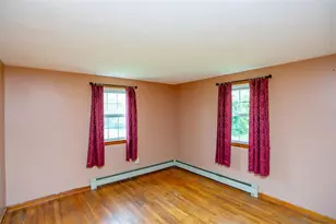 125 E Dark Hollow Rd, Tinicum Twp, PA 18947 - Photo 34