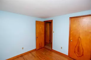 125 E Dark Hollow Rd, Tinicum Twp, PA 18947 - Photo 44