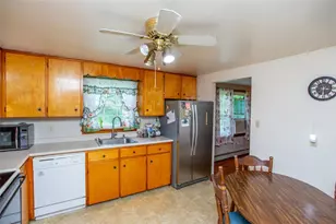 125 E Dark Hollow Rd, Tinicum Twp, PA 18947 - Photo 28
