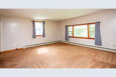 125 E Dark Hollow Road, Tinicum Twp, PA 18947 - Photo 20