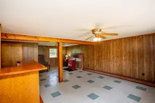 125 E Dark Hollow Rd, Tinicum Twp, PA 18947 - Photo 64