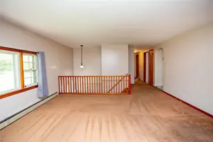 125 E Dark Hollow Rd, Tinicum Twp, PA 18947 - Photo 20