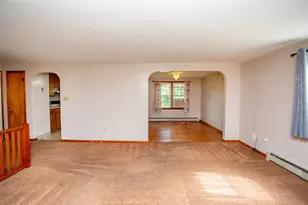 125 E Dark Hollow Rd, Tinicum Twp, PA 18947 - Photo 22
