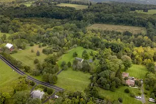 125 E Dark Hollow Rd, Tinicum Twp, PA 18947 - Photo 86
