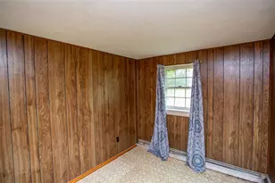 125 E Dark Hollow Rd, Tinicum Twp, PA 18947 - Photo 52
