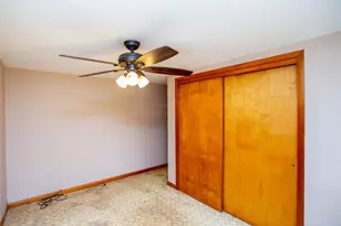 125 E Dark Hollow Rd, Tinicum Twp, PA 18947 - Photo 54