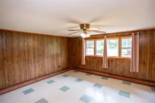 125 E Dark Hollow Rd, Tinicum Twp, PA 18947 - Photo 64