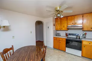 125 E Dark Hollow Rd, Tinicum Twp, PA 18947 - Photo 30