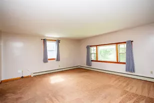 125 E Dark Hollow Rd, Tinicum Twp, PA 18947 - Photo 20