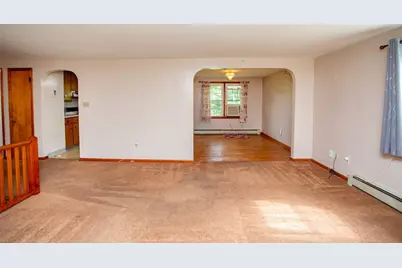 125 E Dark Hollow Road, Tinicum Twp, PA 18947 - Photo 24