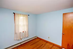 125 E Dark Hollow Rd, Tinicum Twp, PA 18947 - Photo 46