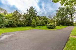 125 E Dark Hollow Rd, Tinicum Twp, PA 18947 - Photo 68