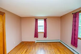 125 E Dark Hollow Rd, Tinicum Twp, PA 18947 - Photo 38