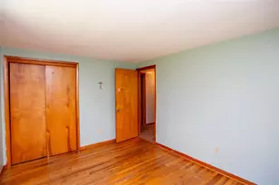 125 E Dark Hollow Rd, Tinicum Twp, PA 18947 - Photo 44