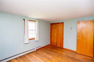125 E Dark Hollow Rd, Tinicum Twp, PA 18947 - Photo 40