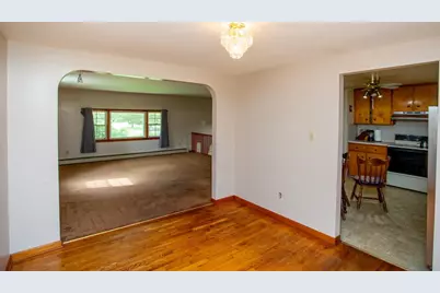 125 E Dark Hollow Road, Tinicum Twp, PA 18947 - Photo 28