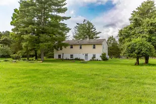125 E Dark Hollow Rd, Tinicum Twp, PA 18947 - Photo 74