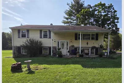 125 E Dark Hollow Road, Tinicum Twp, PA 18947 - Photo 2