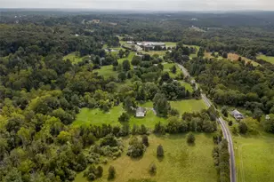 125 E Dark Hollow Rd, Tinicum Twp, PA 18947 - Photo 86
