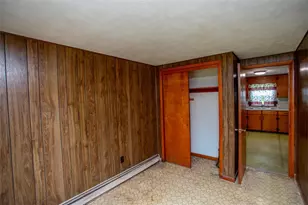 125 E Dark Hollow Rd, Tinicum Twp, PA 18947 - Photo 50