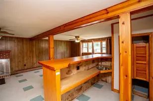 125 E Dark Hollow Rd, Tinicum Twp, PA 18947 - Photo 66