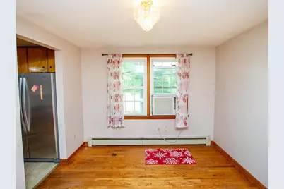 125 E Dark Hollow Road, Tinicum Twp, PA 18947 - Photo 30