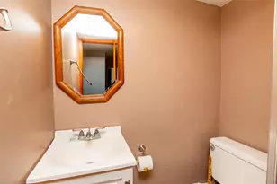 125 E Dark Hollow Rd, Tinicum Twp, PA 18947 - Photo 50
