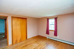 125 E Dark Hollow Rd, Tinicum Twp, PA 18947 - Photo 40