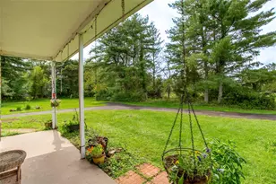 125 E Dark Hollow Rd, Tinicum Twp, PA 18947 - Photo 14