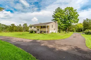 125 E Dark Hollow Rd, Tinicum Twp, PA 18947 - Photo 12