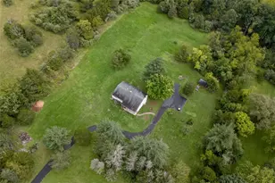 125 E Dark Hollow Rd, Tinicum Twp, PA 18947 - Photo 86
