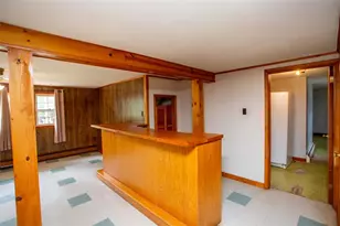 125 E Dark Hollow Rd, Tinicum Twp, PA 18947 - Photo 70