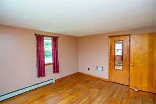 125 E Dark Hollow Rd, Tinicum Twp, PA 18947 - Photo 38