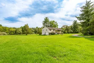 125 E Dark Hollow Rd, Tinicum Twp, PA 18947 - Photo 8
