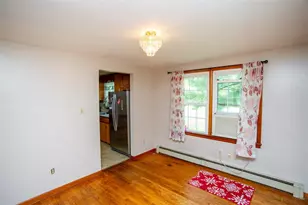 125 E Dark Hollow Rd, Tinicum Twp, PA 18947 - Photo 26