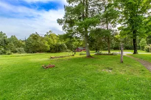 125 E Dark Hollow Rd, Tinicum Twp, PA 18947 - Photo 80