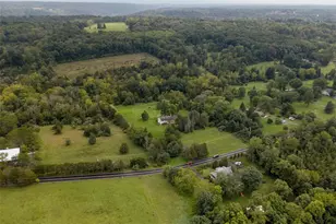 125 E Dark Hollow Rd, Tinicum Twp, PA 18947 - Photo 88