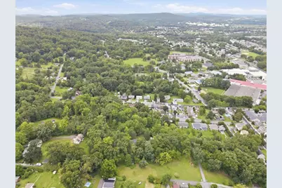 610 Wood Street, Emmaus Boro, PA 18049 - Photo 38
