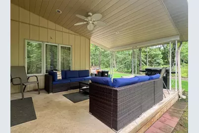 610 Wood Street, Emmaus Boro, PA 18049 - Photo 30
