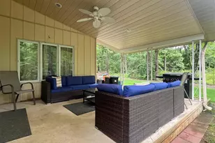 610 Wood St, Emmaus Boro, PA 18049 - Photo 30