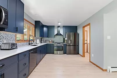 610 Wood Street, Emmaus Boro, PA 18049 - Photo 18