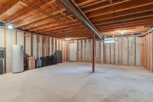 610 Wood St, Emmaus Boro, PA 18049 - Photo 24
