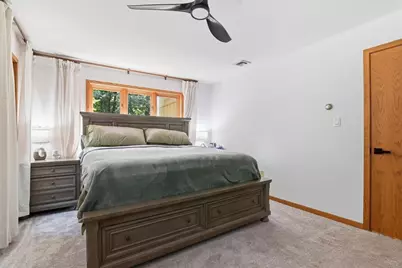610 Wood Street, Emmaus Boro, PA 18049 - Photo 26