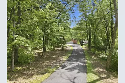 610 Wood Street, Emmaus Boro, PA 18049 - Photo 58
