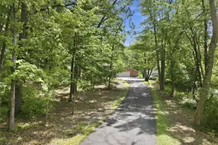 610 Wood St, Emmaus Boro, PA 18049 - Photo 58
