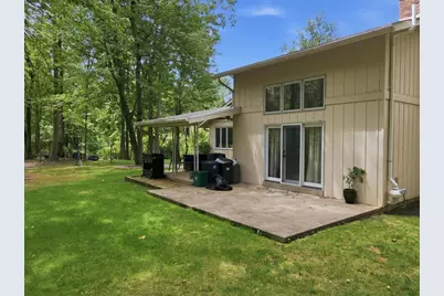 610 Wood Street, Emmaus Boro, PA 18049 - Photo 50