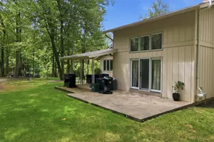 610 Wood St, Emmaus Boro, PA 18049 - Photo 50