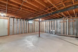 610 Wood St, Emmaus Boro, PA 18049 - Photo 40
