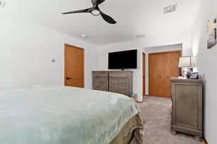610 Wood St, Emmaus Boro, PA 18049 - Photo 16